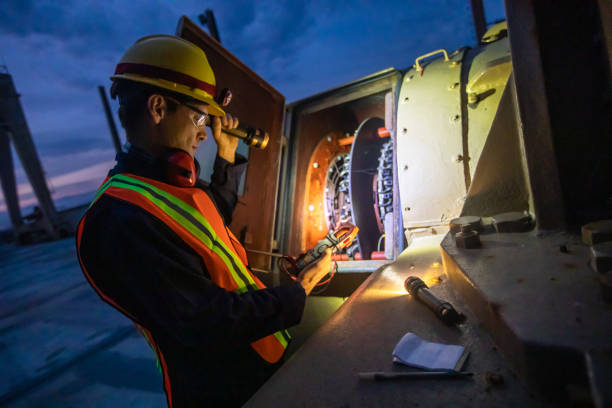 Best Electrical System Inspection  in Lake Butler, FL