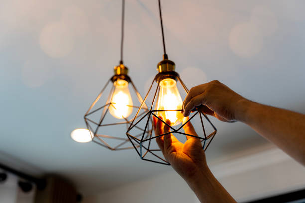 Best Electrical Outlet Repair  in Lake Butler, FL