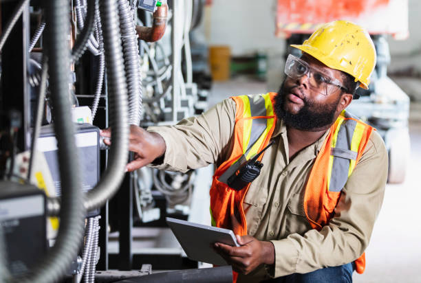 Best Generator Installation Services  in Lake Butler, FL